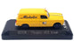 Solido 1/43 Scale Model Van 82108 - Peugeot 403 Break - Michelin