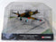 Corgi 1/72 AA32004 Hawker Hurricane MK1 Douglas Bader