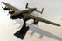 Corgi 1/72 Scale Diecast AA32609E Avro Lancaster B.I 617 Sqn Easter Special 1945