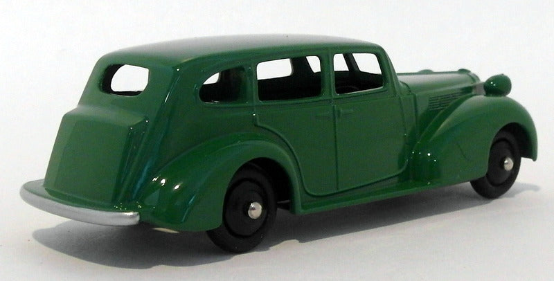 DINKY TOYS NOREV Editions ATLAS 24 P Packard Eight Sedan 1/43 Voiture Miniature DINKY TOYS NOREV Editions ATLAS 24 P Packard Eight Sedan 1/43 Voiture Miniature
