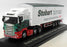 Atlas 1/76 Scale 4 649 115 - Scania R440 Amelia Ella H8200 - Eddie Stobart Ltd
