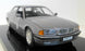 BMW Dealership 1/24 Scale 80 43 9 422 371 BMW 750iL Tomorrow Never Dies 007