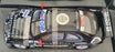 Maisto 1/18 Scale 38888 - Mercedes Benz CLK DTM 2000 #5 - Black