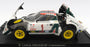 Kyosho 1/18 Scale - 08132A Lancia Stratos HF Rally '77 Monte Carlo Rally