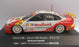 Onyx 1/43 Scale - XT055 HONDA ACCORD STW 97 ALTFRID HEGER