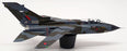 Hobby Master 1/72 Scale HA6702 - Tornado GR1. ZA 592G No9 Sqn RAF Honington 83