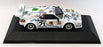 Quartzo 1/43 Scale Diecast Q3044 - BMW M1 Munchen #71 Le Mans 1981