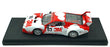 Best 1/43 Scale 9276 - Ferrari 512 BB LM Le Mans '79 - #63 Ballot/Lena-Lecier