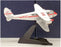 Oxford Diecast 1/72 Scale 72DR011 - DH 89 Dragon Rapide ZK-AHS "Mokai" NAC
