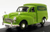 Vanguards 1/43 Scale VA01121 - Morris Minor Van - Bus Interest Group