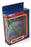 Matchbox Skybusters Appx 9cm Long SB-10 - Boeing 747 - Air Lingus