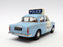 Vanguards 1/43 Scale VA06805 - Hillman Minx IIIA - Somerset Police