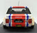 Top Marques 1/18 Scale TOP043AD - Fiat 131 Abarth San Remo Winner 1977