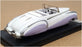 ABC Brianza 1/43 Scale 255W - 1948 Cadillac S62 Generation II Saoutchik