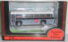 EFE 1/76 23306 AEC RF BEA AIRSIDE COACH