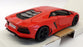 Maisto 1/24 Scale 31210 - Lamborghini Aventador LP 700-4 - Orange