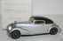 WESTERN MODELS MIKE STEPHENS 1st PROTOTYPE MODEL - PLUMBIES - HORCH 1939 RALLY