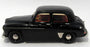 Somerville Models 1/43 Scale 150 - 1951 Hillman Minx Saloon - Black