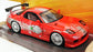 Jada 1/24 Scale 98338 - Fast & Furious Dom's Mazda RX-7 - Red