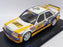 Minichamps 1/18 Scale 155 893605 -Mercedes Benz 190E 2.5-16 EVO 1 #5 Team MS-Jet