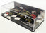Minichamps 1/43 Scale 410 120209 - Lotus F1 Team Lotus Renault E20