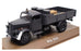 Atlas Editions 1/43 Scale Diecast 6690 010 - Opel Kfz 305 Military Truck
