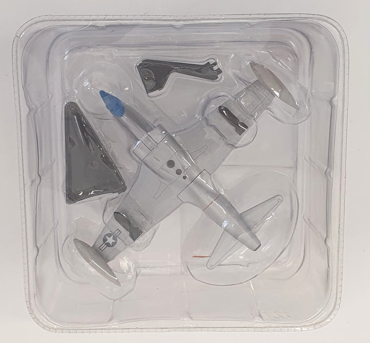 Altaya 1/96 Scale Model Aircraft AL1105L - Lockheed F/P 80