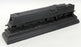 Classique Coal Model Locomotive Appx 30cm Long CL01 - 34072-257 Squadron