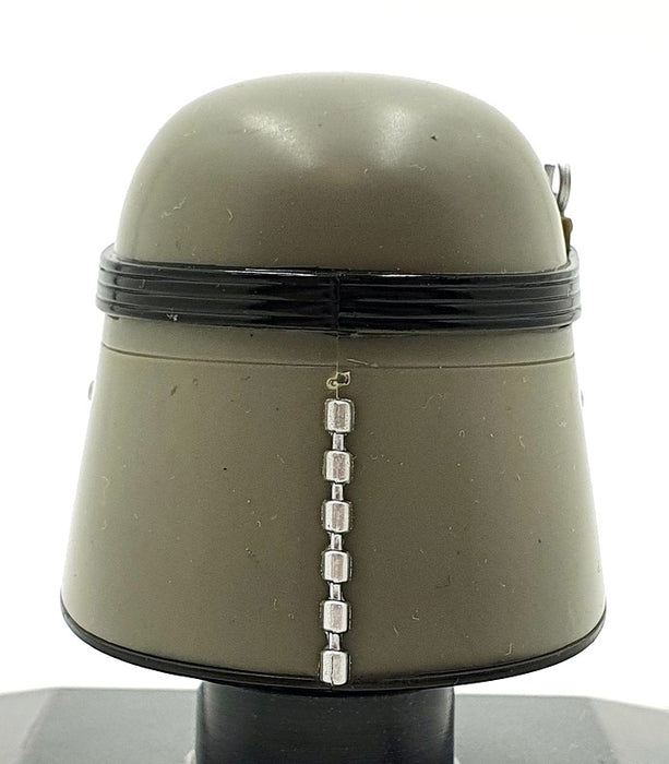 Deagostini HEL22 - Star Wars Helmet Collection - AT-ST Pilot