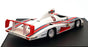 Trofeu 1/43 Scale 1201 - Porsche 936 Le Mans 1978 - #5 Ickx/Pescarolo/Mass