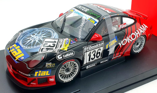 Guide des prix gratuit pour AUTOart Porsche 911 996 GT3R 2004 Asian Carrera Cup A-Ha M.Marsh 3 80489A - French Guide des prix gratuit pour AUTOart Porsche 911 996 GT3R 2004 Asian Carrera Cup A-Ha M.Marsh 3 80489A - French