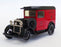 Promod 290 - 1930s Morris 105cf Delivery Van - Royal Mail