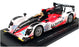 Spark 1/43 Scale S3727 - Oreca 03-Nissan Pecom Racing 9th Le Mans 2012