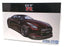 Aoshima 1/24 Scale Model Kit 06218 - Nissan GT-R