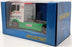 Scalextric 1/32 Scale C4156 - Team Racing Truck - White/Green