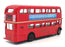 EFE 1/76 Scale 25515 - RML Routemaster Double Deck Bus London Transport