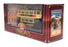 Corgi Appx 12cm Long Diecast D992/7 - Tramcar Birmingham - Lodge Rd