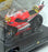 Altaya 1/18 Scale FFR29 - Ducati Desmosedici #46 Valentino Rossi Mugello 2011