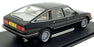 Cult Models 1/18 Scale CML200-2 - Rover 3500 Vanden Plas - Black