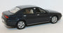 Solido 1/43 Scale Diecast Model 4651 - 1998 Alfa Romeo 166