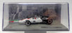 Altaya 1/43 Scale AL16220T - F1 Honda RA300 1967 - #14 John Surtees