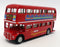 EFE 1/76 Scale 25518 - RML Routemaster Bus - Arriva London R159