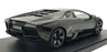 Autoart 1/18 Scale Diecast 74592 - Lamborghini Reventon - Black