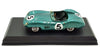 Top Model 1/43 Scale TMC114 - Aston Martin DBR1 - #5 Winner LM 1959