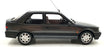 Otto Mobile 1/18 Scale Resin OT557 - Peugeot 309 GTI 16 - Grey