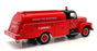 First Gear 1/34 Scale 19-1723 - 1957 International R-190 Tanker - Chicago FD