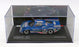 Altaya 1/43 Scale AL16120 - Inaltera GT - #88 24H Le Mans 1977