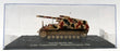 Altaya 1/72 Scale A3520F - Hummel (Sd.Kfz. 165) - Hungary 1945