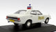 Vanguards 1/43 Scale VA10304 - Ford Cortina MkIII - Hampshire Police