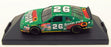 Quartzo 1/43 Scale Model Car 2023 - Ford Thunderbird Quaker State - B.Bodine